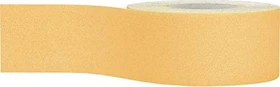 Bosch Professional C470 Best for Wood and Paint Schleifblatt Sparrolle K80, 93mm x 5m, 1 Stück