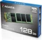 ADATA Ultimate SU800 128GB, M.2 2280 / B-M-Key / SATA 6Gb/s Vorschaubild