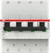 ABB S754DR-K Vorschaubild