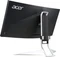 Acer XR2 XR342CKPbmiiqphuzx, 34" Vorschaubild