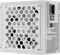 Phanteks Revolt Platinum weiß 1200W, ATX 3.0 Vorschaubild