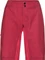 Vaude Ligure Shorts Fahrradhose kurz red cluster (Damen) Vorschaubild