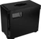 Lian Li TU150, schwarz, Mini-ITX Vorschaubild