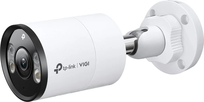 TP-Link VIGI InSight S355 2.8mm
