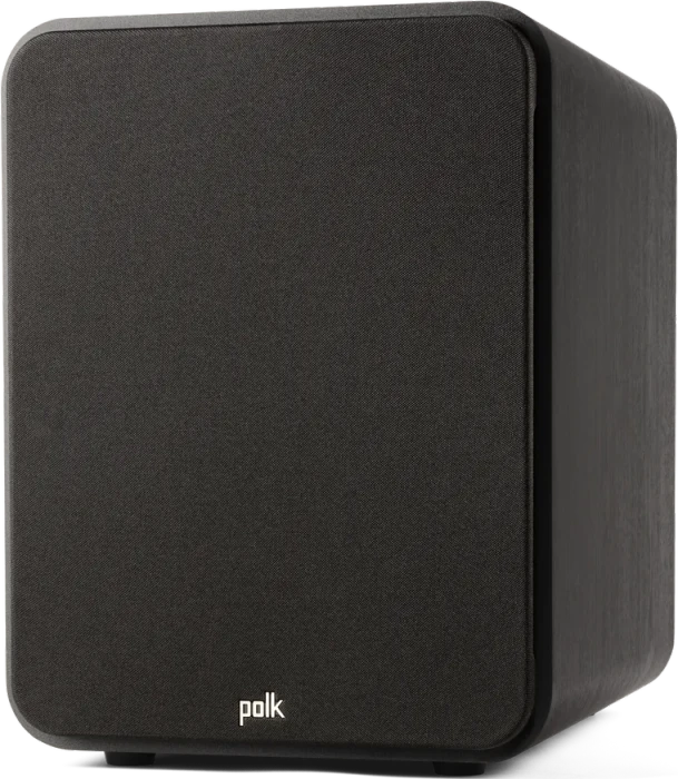 Polk Audio ES12 Signature Elite Subwoofer