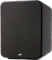Polk Audio ES12 Signature Elite Subwoofer Vorschaubild