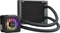 Enermax Liqmaxflo SR 120 ARGB Vorschaubild