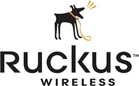 Ruckus T610, omnidirektional (901-T610-WW01)