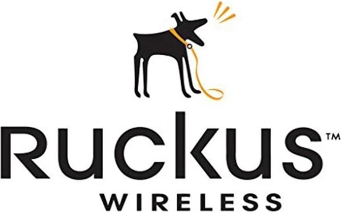 Ruckus T610, omnidirektional