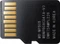 Samsung Plus R48 8GB Kit, UHS-I, Class 10 Vorschaubild