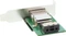 InLine SAS Slotblech, 1x SFF-8088, low profile Vorschaubild