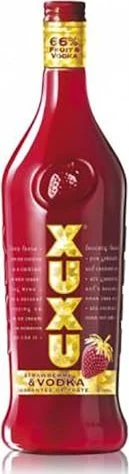 XUXU 1l