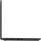 Lenovo ThinkPad T14 G4 (Intel), Thunder Black, Core i5-1335U, 16GB RAM, 256GB SSD, UK Vorschaubild