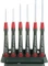 Wiha PicoFinish MagicSpring 267PR Torx Schraubendreher Vorschaubild