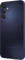Samsung Galaxy A15 5G Blue Black Vorschaubild