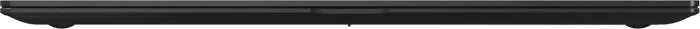 LG gram Pro 16 (2025), Core Ultra 7 256V, 16GB RAM, 1TB SSD, DE