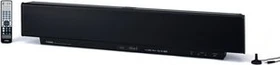 Yamaha YSP-1000 Soundbar schwarz