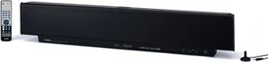 Yamaha YSP-1000 Soundbar schwarz