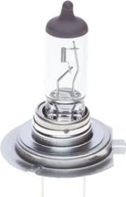 Bosch Pure Light H7 12V 55W, 2er-Pack