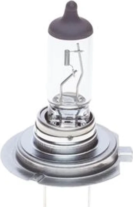 Bosch Pure Light H7 12V 55W, 2er-Pack