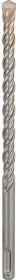 Bosch Professional SDS-plus-5 Hammerbohrer, 11x150x215mm, 1 Stück