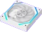 GameMax FN12A-N2-W, weiß, 120mm Vorschaubild