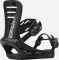 K2 Formula Softbindung schwarz (Herren) (Modell 2025/2026) Vorschaubild