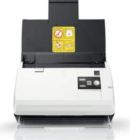 Plustek SmartOffice PN30U