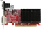 PowerColor Radeon R5 230 passiv, 1GB DDR3, VGA, DVI, HDMI Vorschaubild