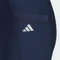adidas Ultimate365 Cold.RDY Hose lang collegiate navy (Damen) Vorschaubild