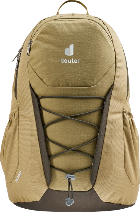 Deuter Gogo clay/coffee