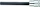 Stahlwille 1054/2054 INHEX Innensechskant Steckschlüssel 1/2", 6x120mm (03151206)
