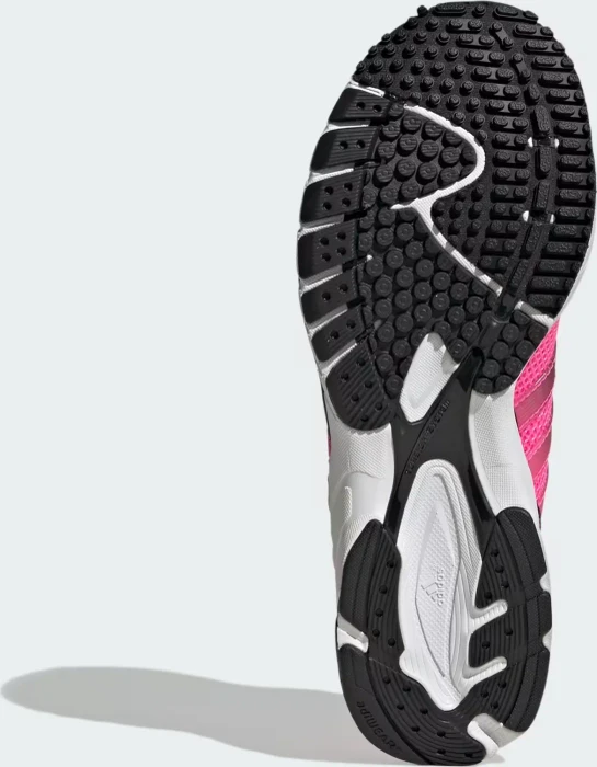 adidas Adizero Adios OG cloud white/solar red/core black