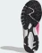 adidas Adizero Adios OG cloud white/solar red/core black Vorschaubild