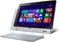 Acer Iconia Tab W700, 64GB Vorschaubild