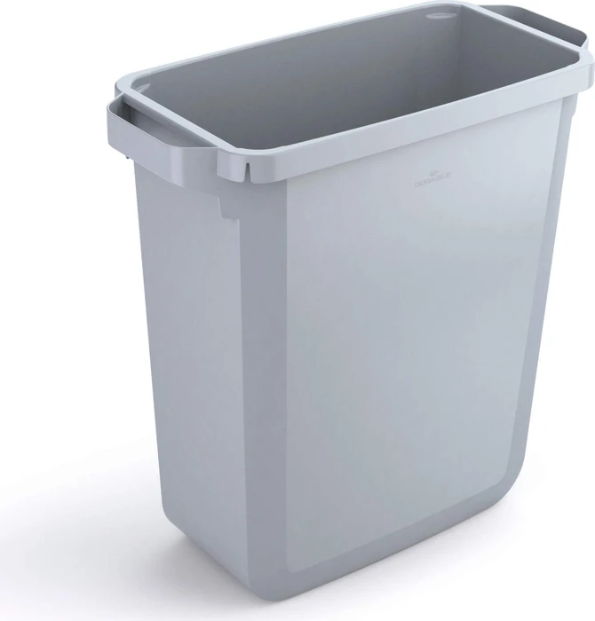 Durable Durabin 60 grau
