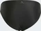 adidas Performance Big Bars Bikini-Set schwarz/weiß (Junior) Vorschaubild