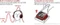 PowerColor Devil HDX, PCIe x1 Vorschaubild