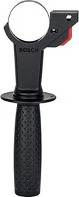 Bosch Professional Zusatzhandgriff für Bohrhammer