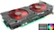 KFA2 GeForce GTX 1070 EXOC-SNPR, 8GB GDDR5, DVI, HDMI, 3x DP Vorschaubild