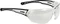 UVEX sportstyle 204 Vorschaubild