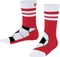 Falke Active Soccer Socken lipstick (Junior) Vorschaubild