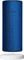 Ultimate Ears UE Boom 3 Power Up Lagoon Blue Vorschaubild