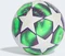 adidas UWCL 25/26 League Stage Mini Fußball Vorschaubild