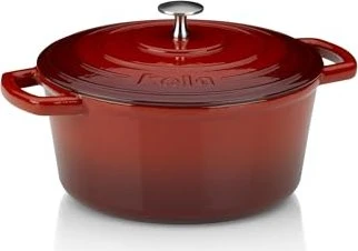 Kela Calido Bräter