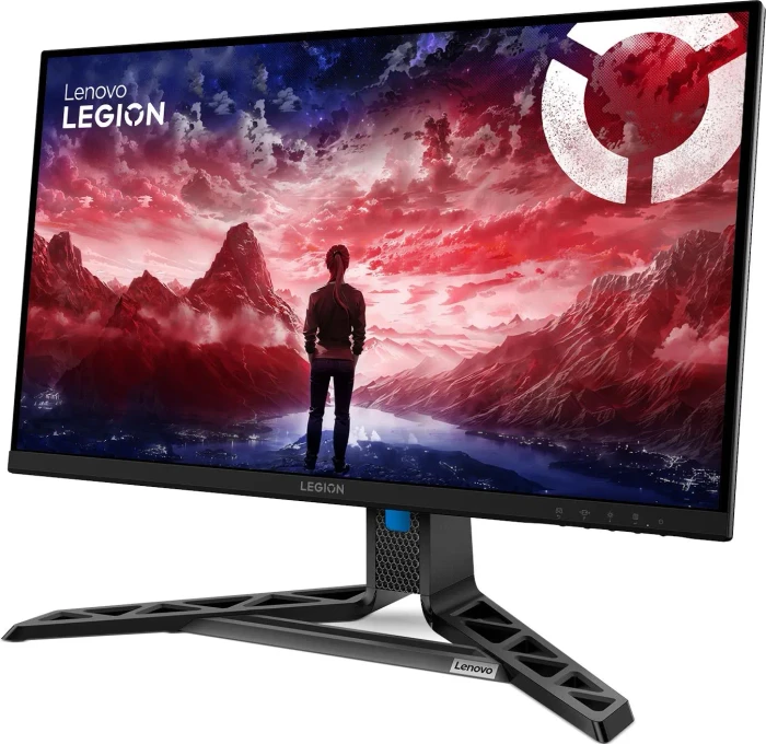 Lenovo Legion R27qe Gen 2, 27"