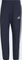 adidas Aeroready Essentials Regular-Fit 3-Streifen Trainingsanzug royal blue/white (Herren) Vorschaubild