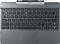 ASUS Transformer Pad TF103CG-1A032A, schwarz, UMTS, KeyboardDock Vorschaubild