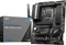 MSI PRO Z690-A WIFI (Intel 1700) Vorschaubild