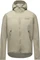 Gore Wear Fernflow Hooded Windbreaker Fahrradjacke (Herren) Vorschaubild